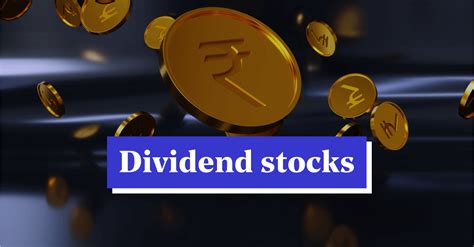 bhyix dividend.